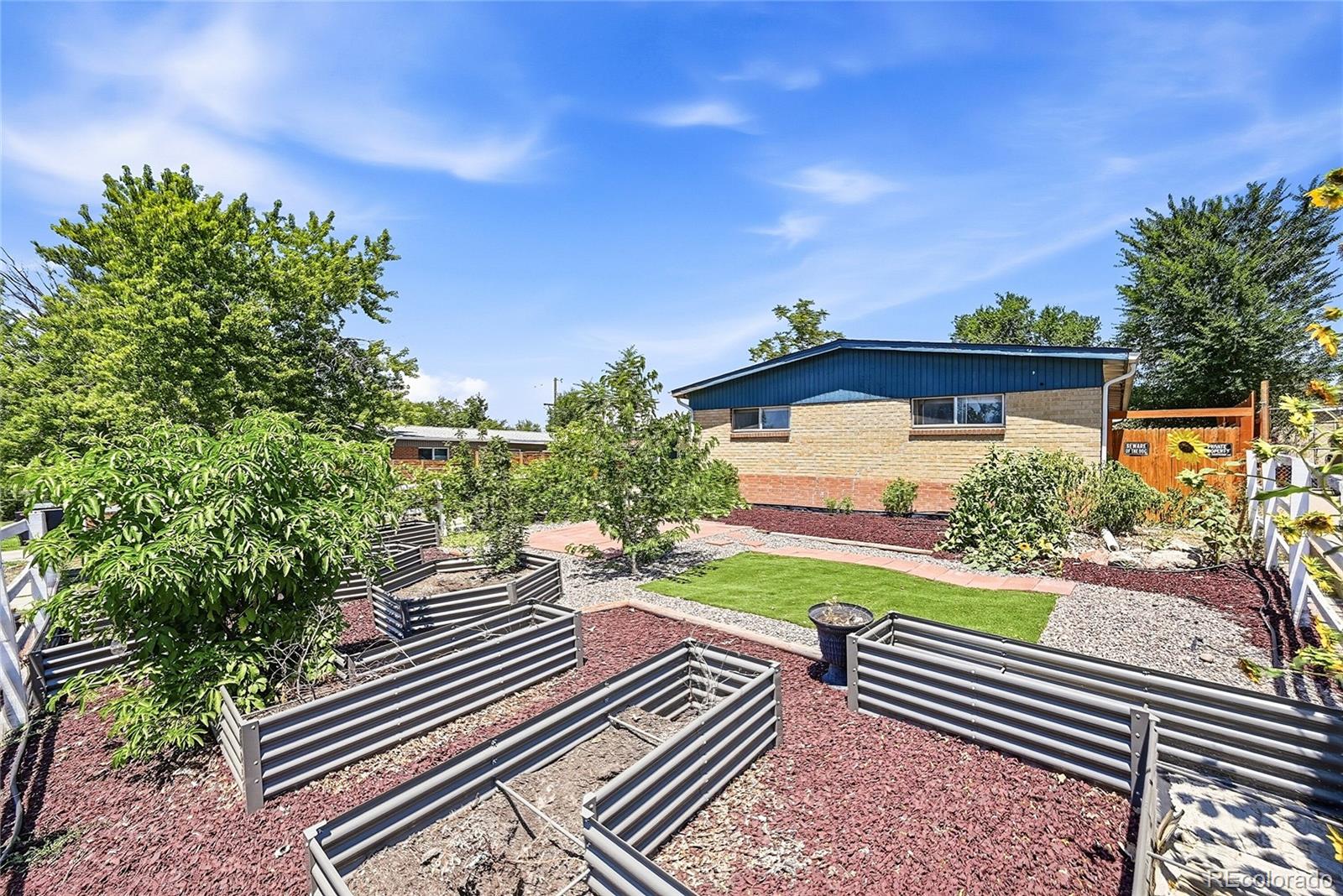 MLS Image #3 for 8170  stuart street,westminster, Colorado