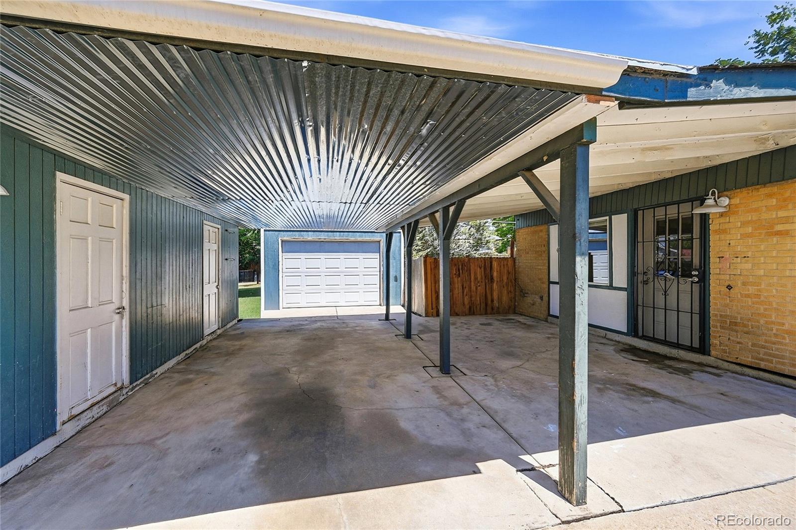 MLS Image #4 for 8170  stuart street,westminster, Colorado
