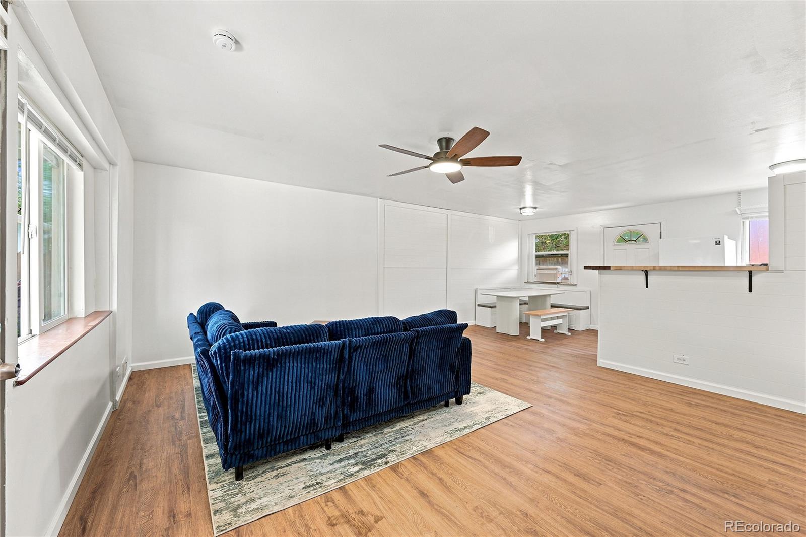 MLS Image #6 for 8170  stuart street,westminster, Colorado