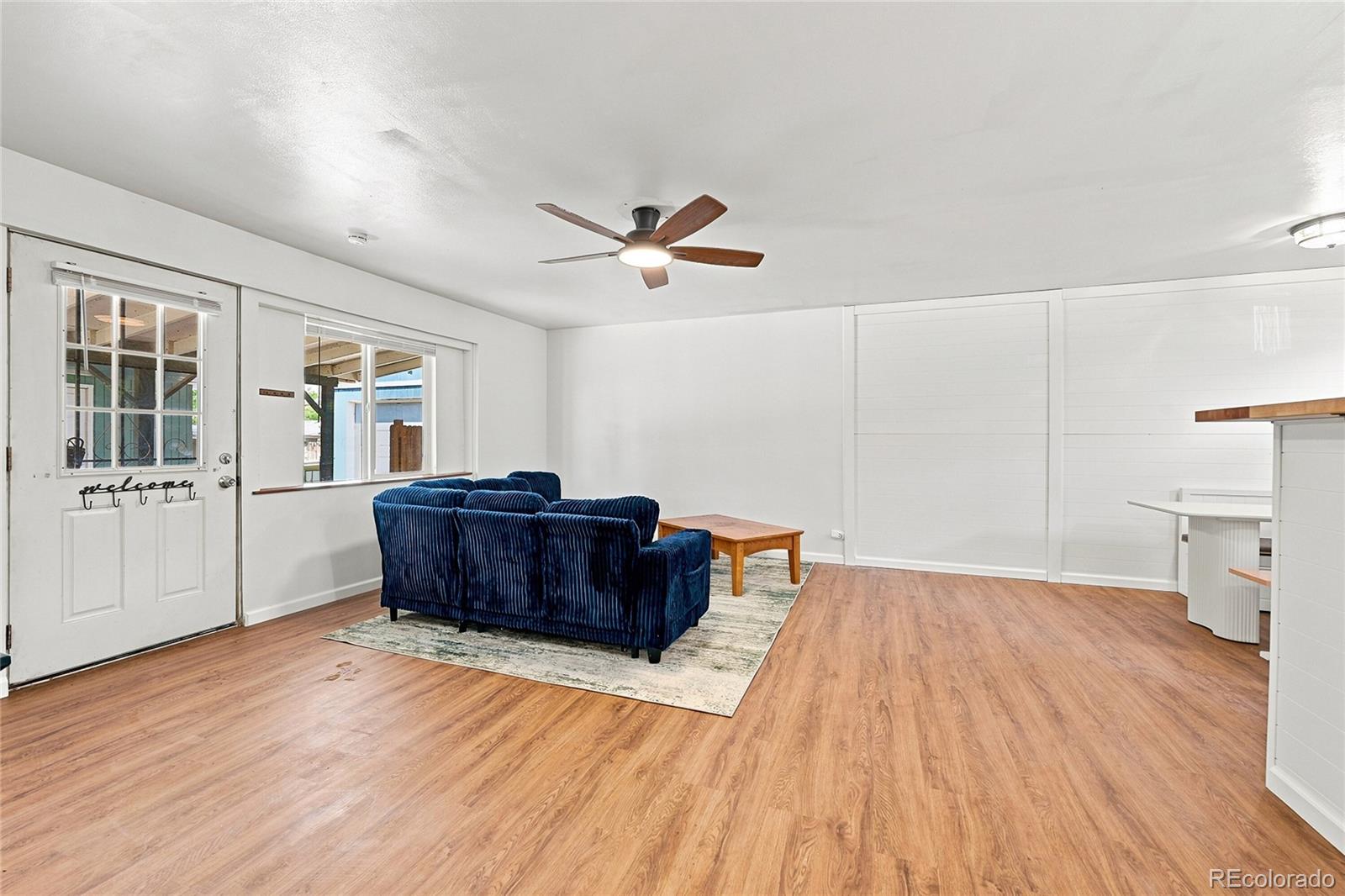 MLS Image #7 for 8170  stuart street,westminster, Colorado