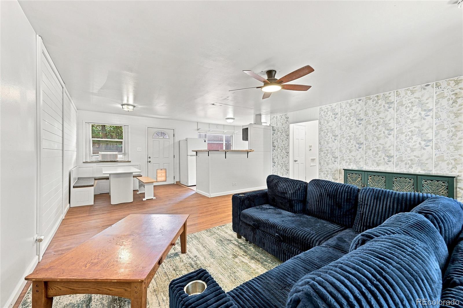 MLS Image #8 for 8170  stuart street,westminster, Colorado