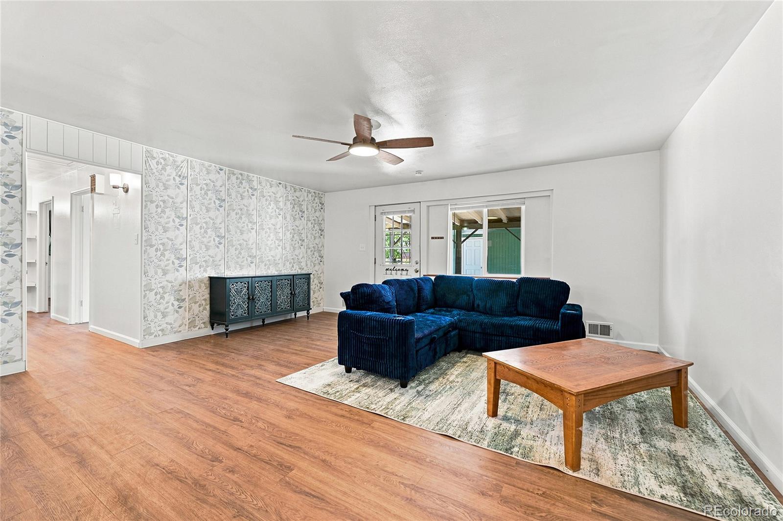 MLS Image #9 for 8170  stuart street,westminster, Colorado