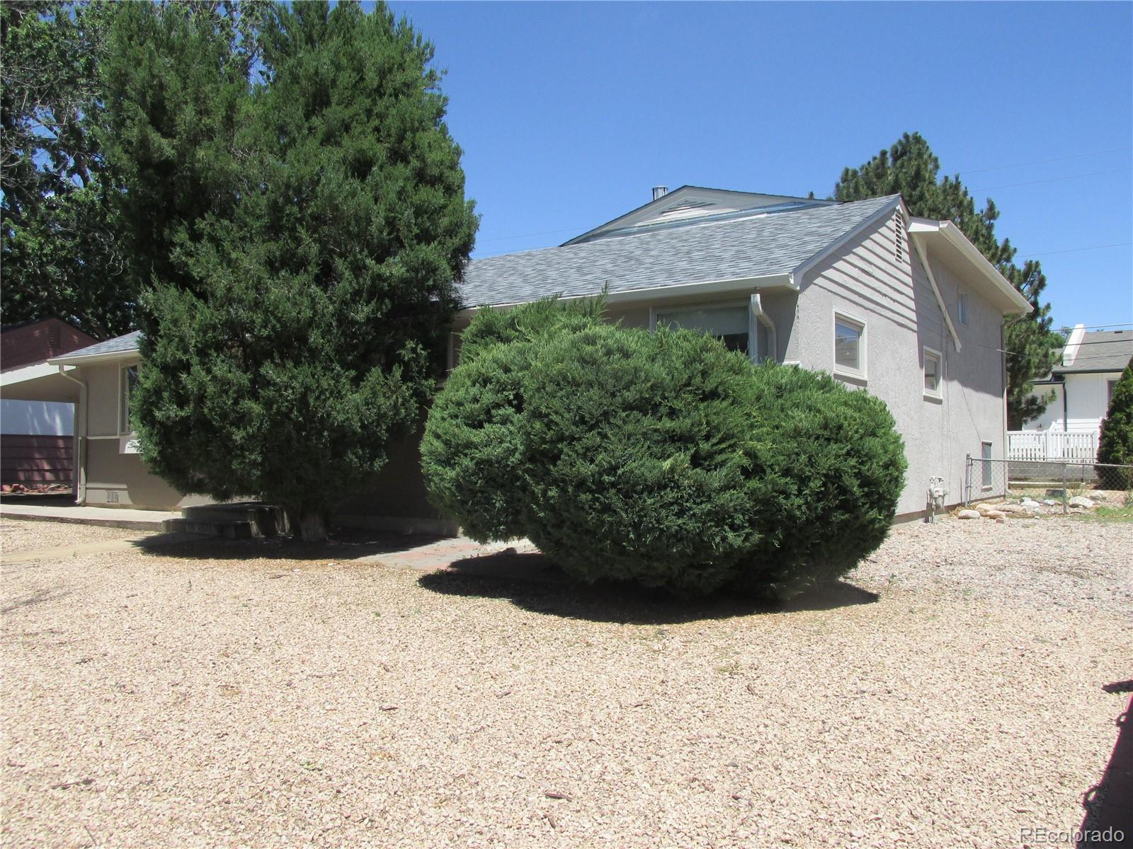 MLS Image #1 for 1620  zuni road,pueblo, Colorado