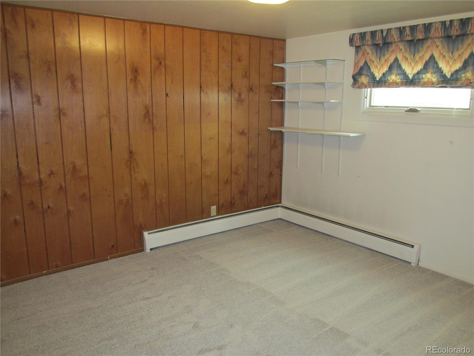MLS Image #11 for 1620  zuni road,pueblo, Colorado