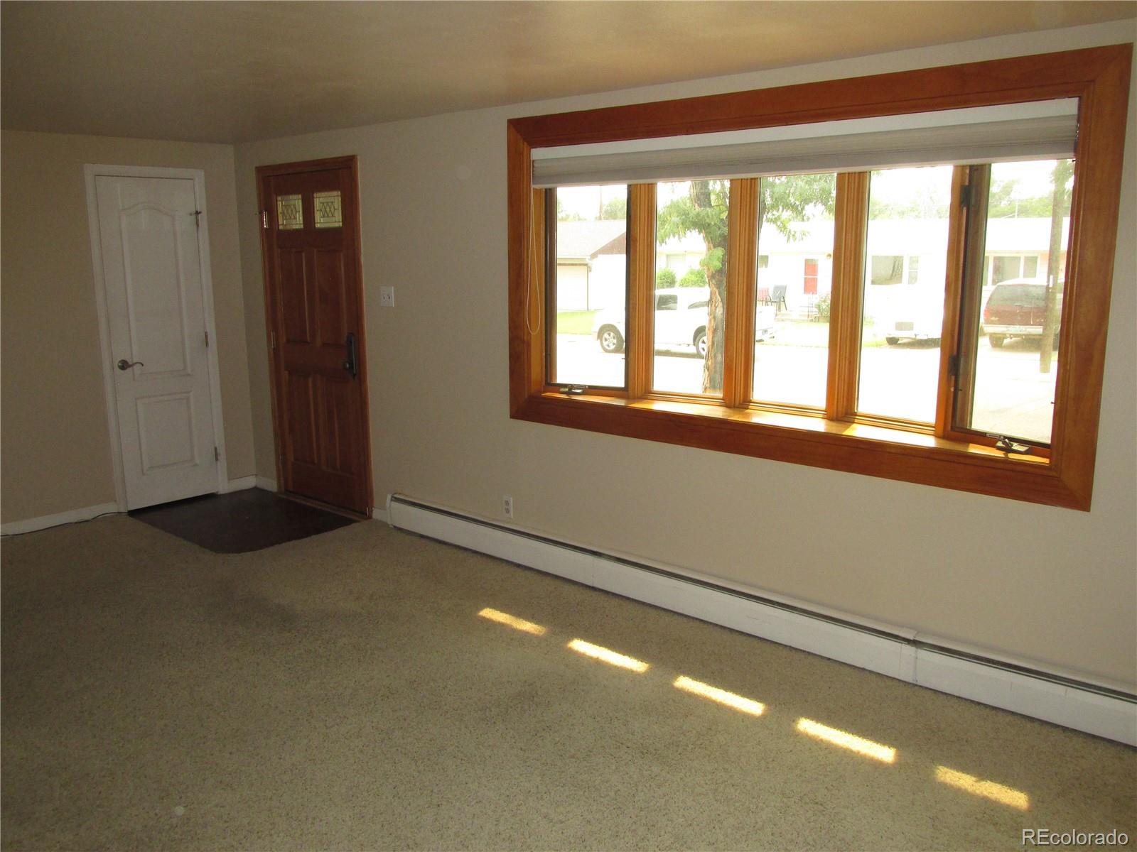 MLS Image #3 for 1620  zuni road,pueblo, Colorado