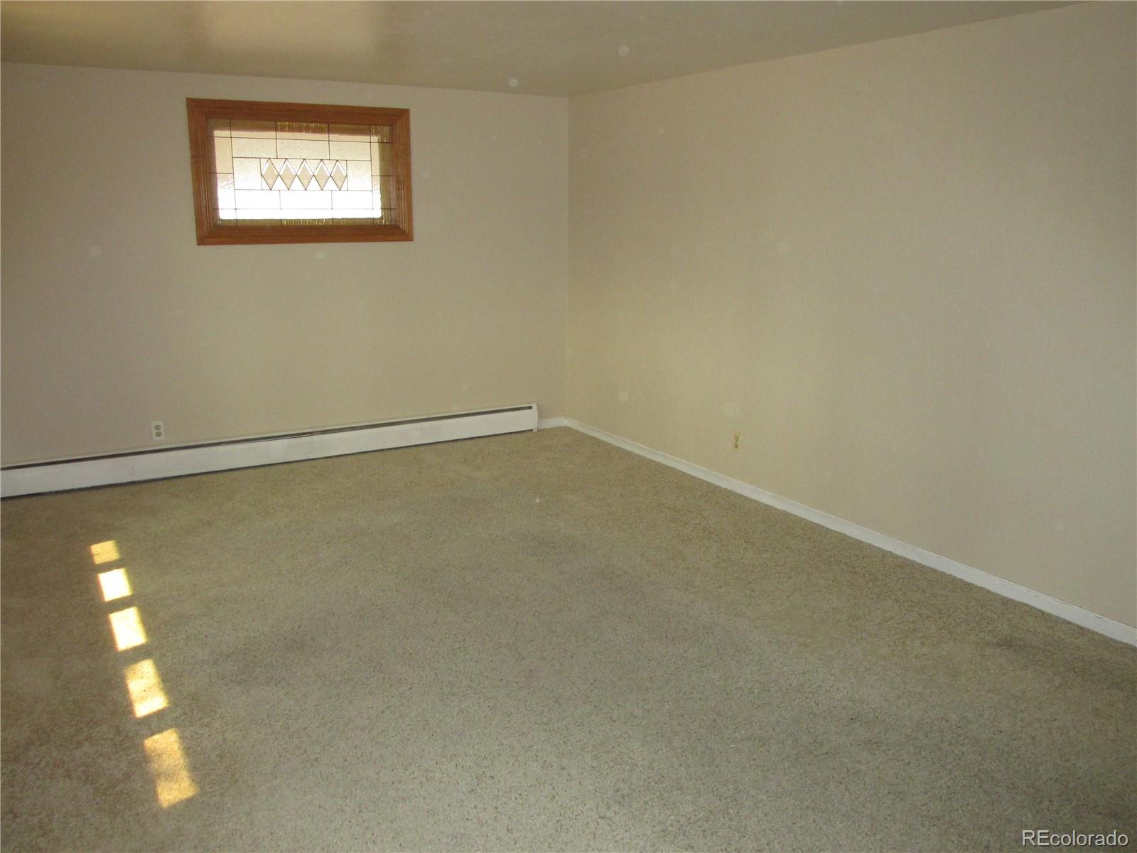 MLS Image #4 for 1620  zuni road,pueblo, Colorado