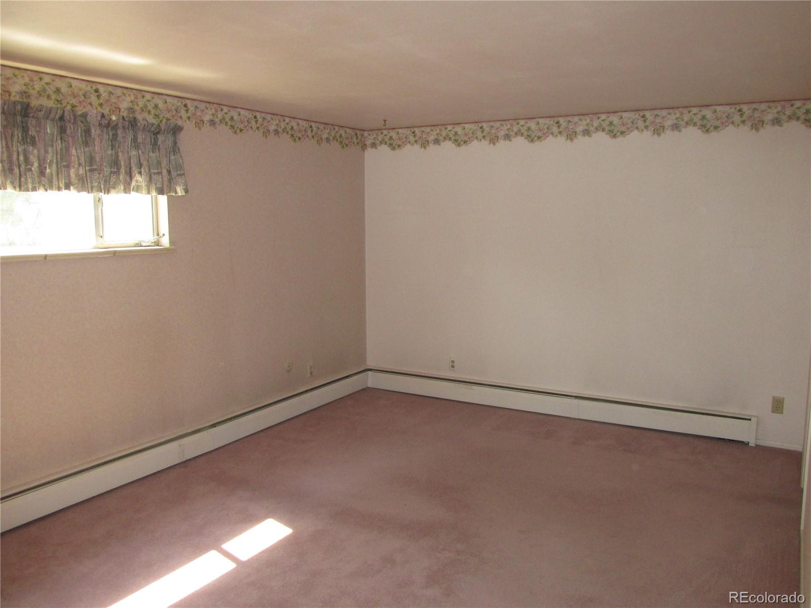 MLS Image #7 for 1620  zuni road,pueblo, Colorado