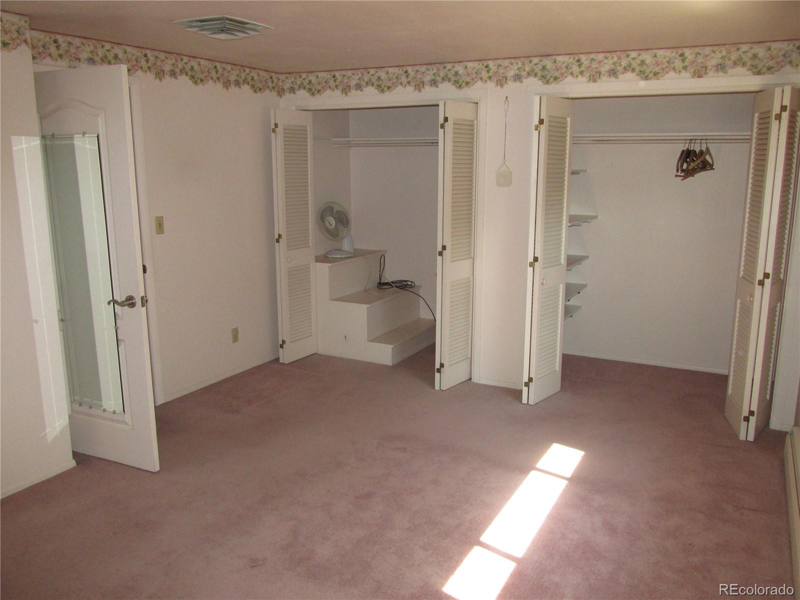 MLS Image #8 for 1620  zuni road,pueblo, Colorado