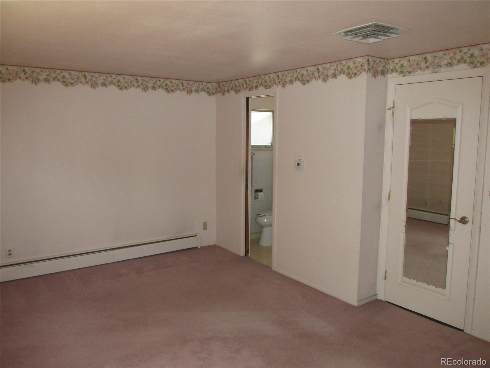 MLS Image #9 for 1620  zuni road,pueblo, Colorado