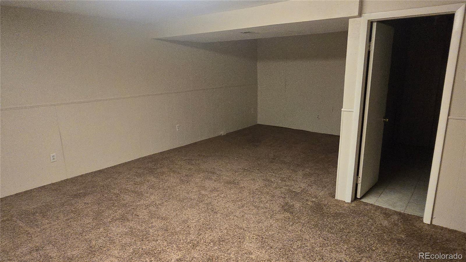 MLS Image #6 for 16723 e ithaca place,aurora, Colorado