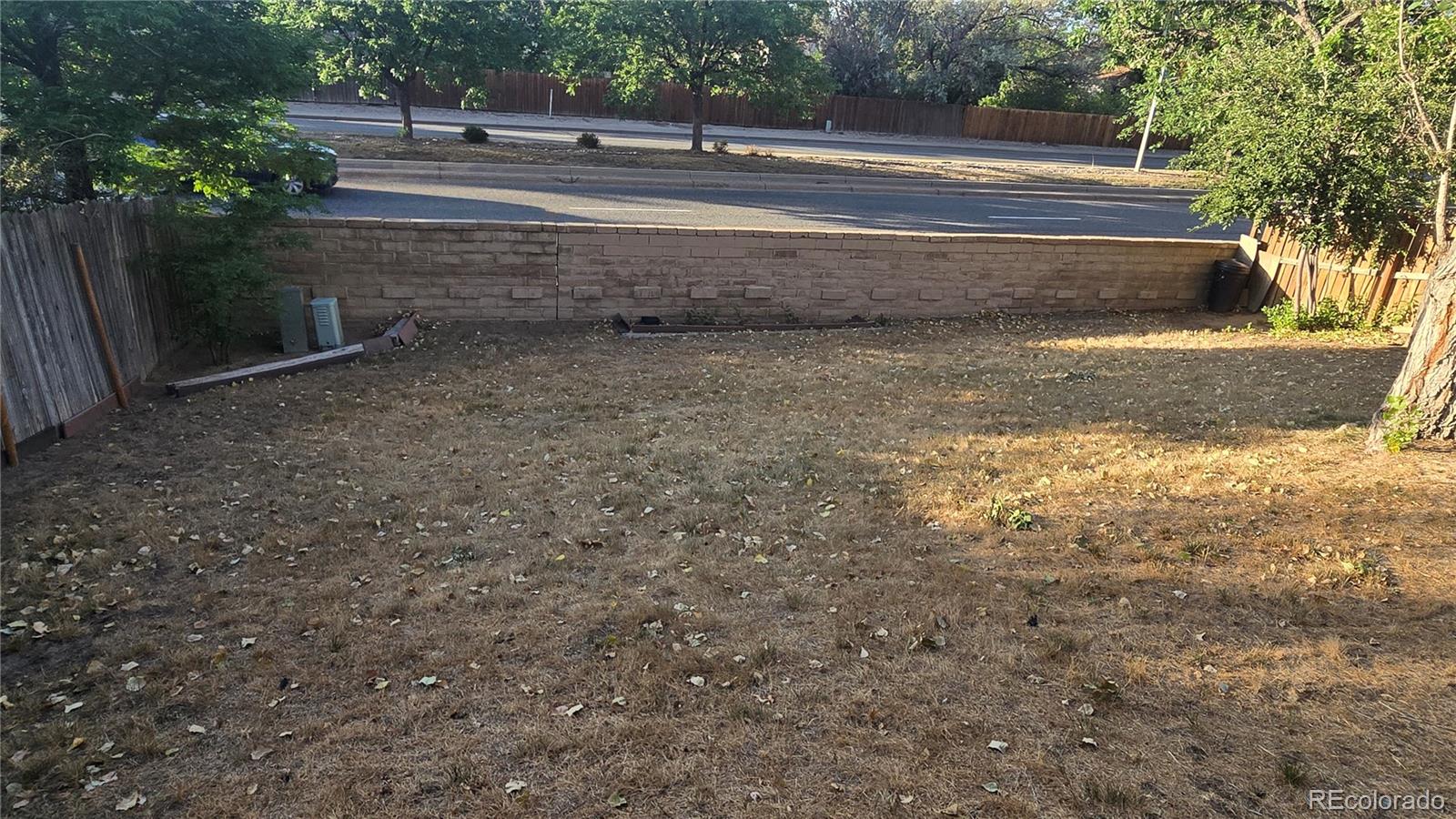 MLS Image #7 for 16723 e ithaca place,aurora, Colorado