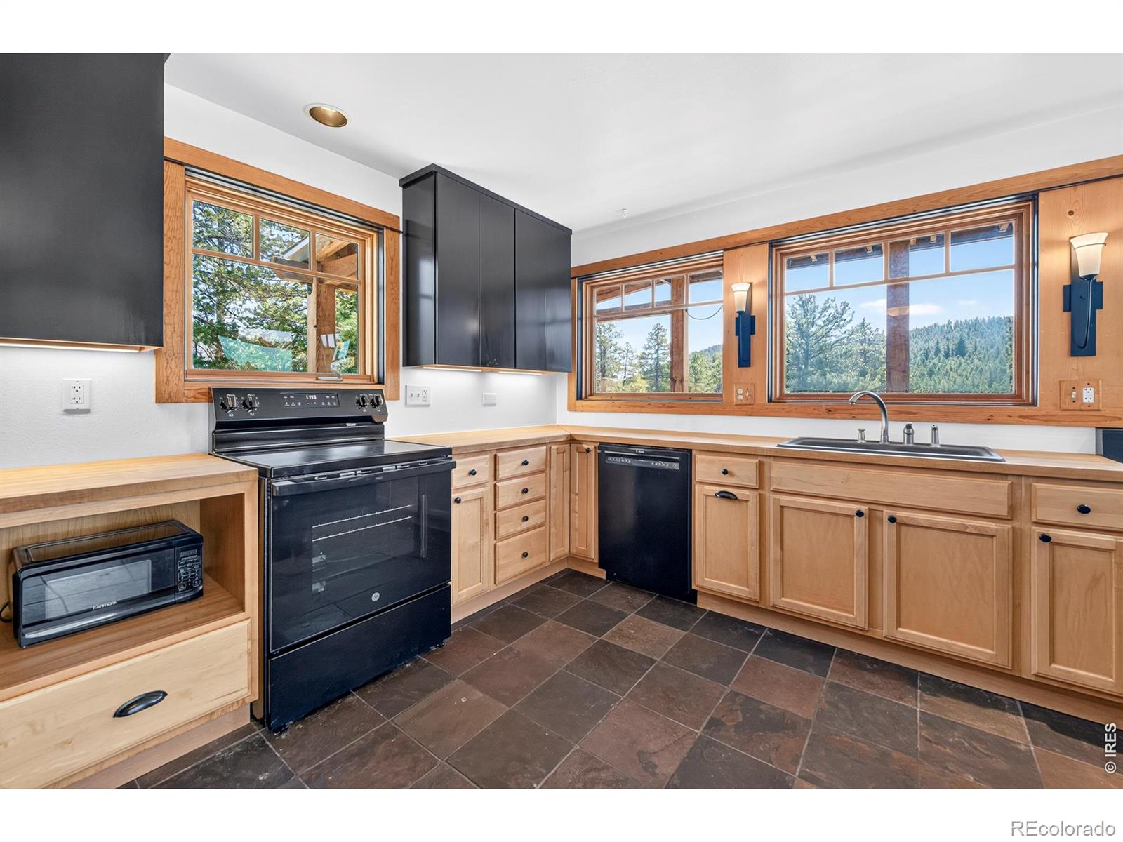 MLS Image #14 for 1820  lazy z road,nederland, Colorado