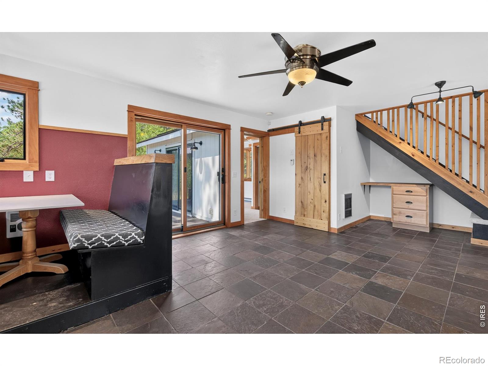 MLS Image #16 for 1820  lazy z road,nederland, Colorado