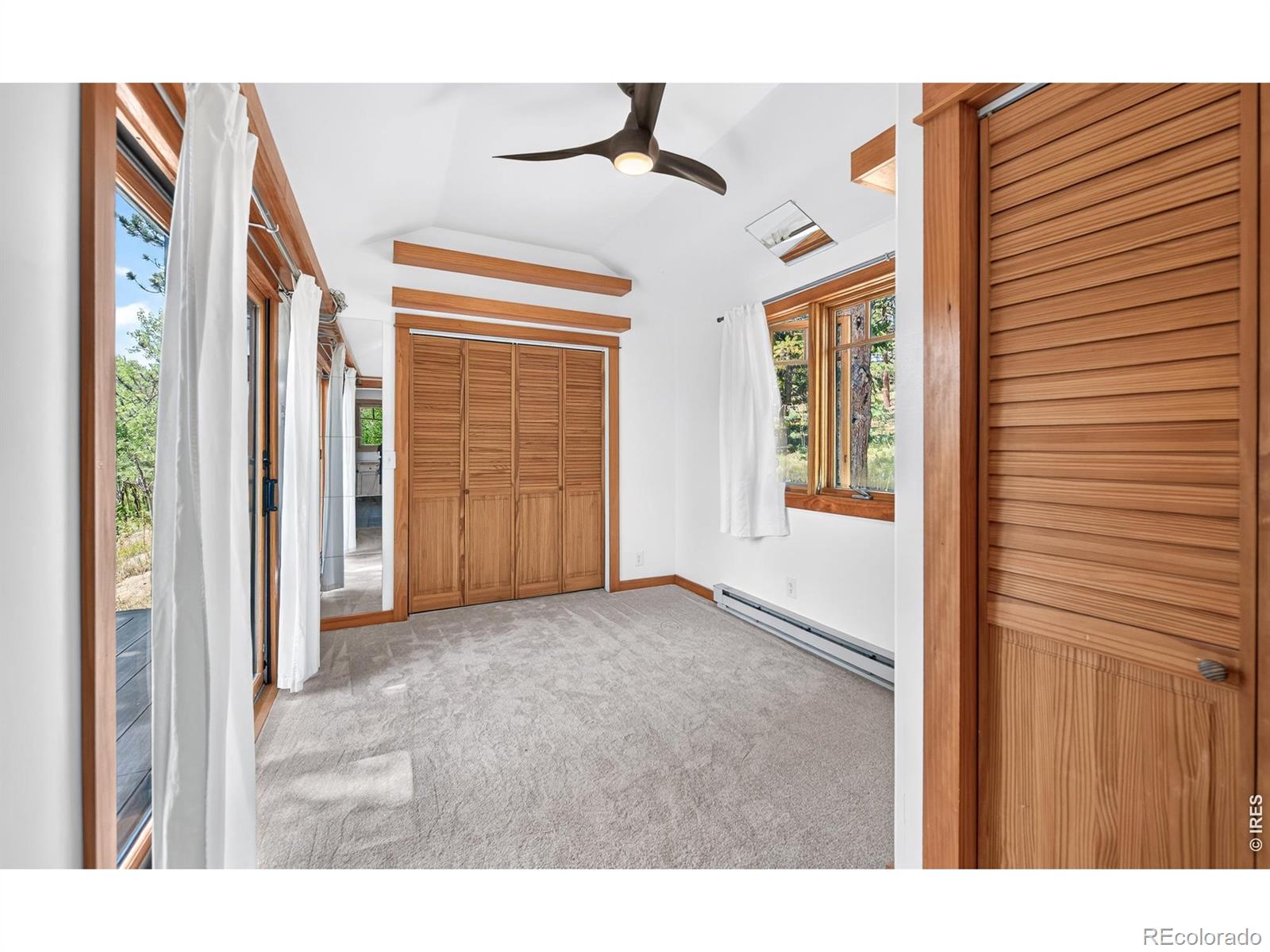 MLS Image #17 for 1820  lazy z road,nederland, Colorado