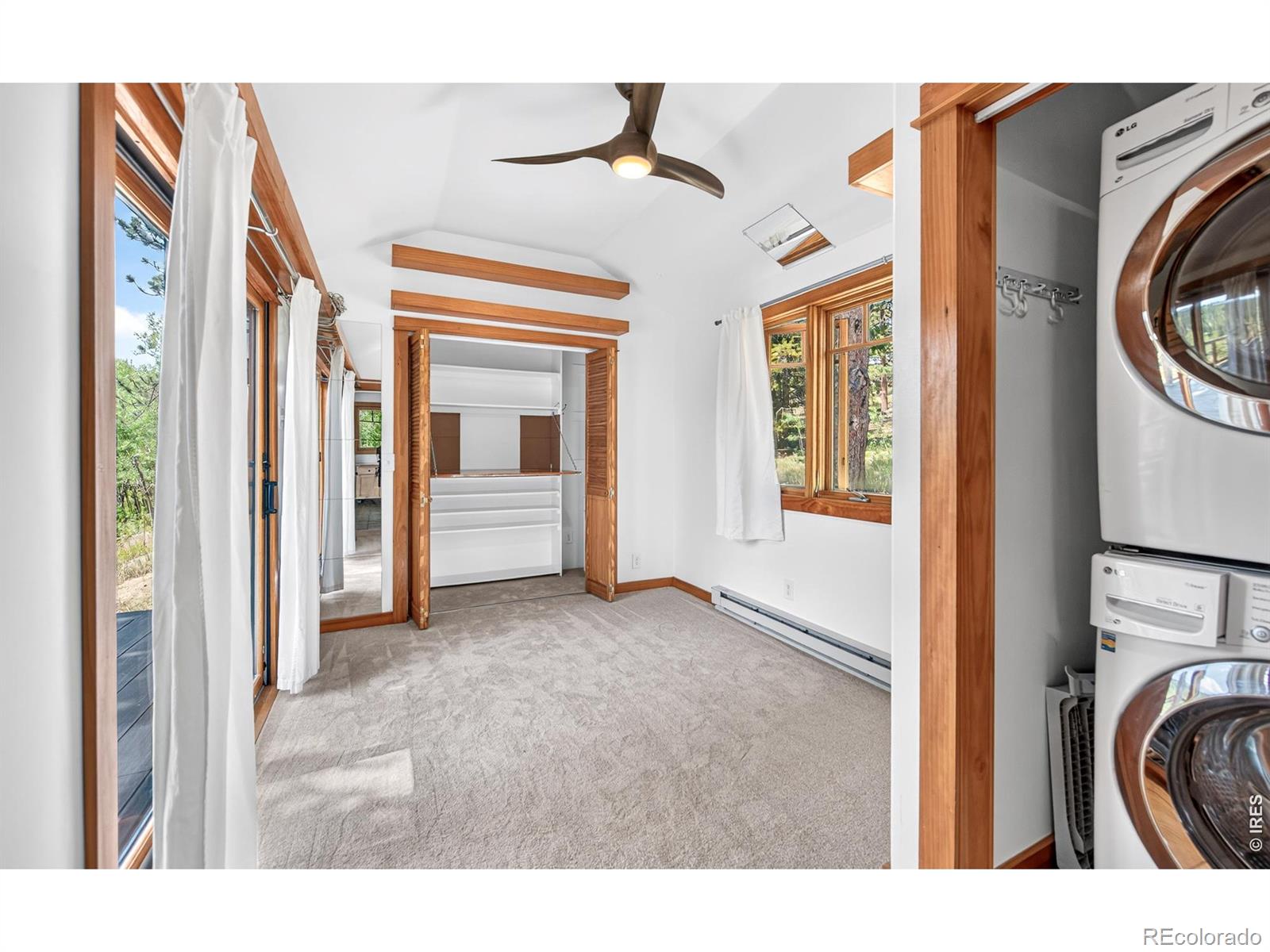 MLS Image #18 for 1820  lazy z road,nederland, Colorado