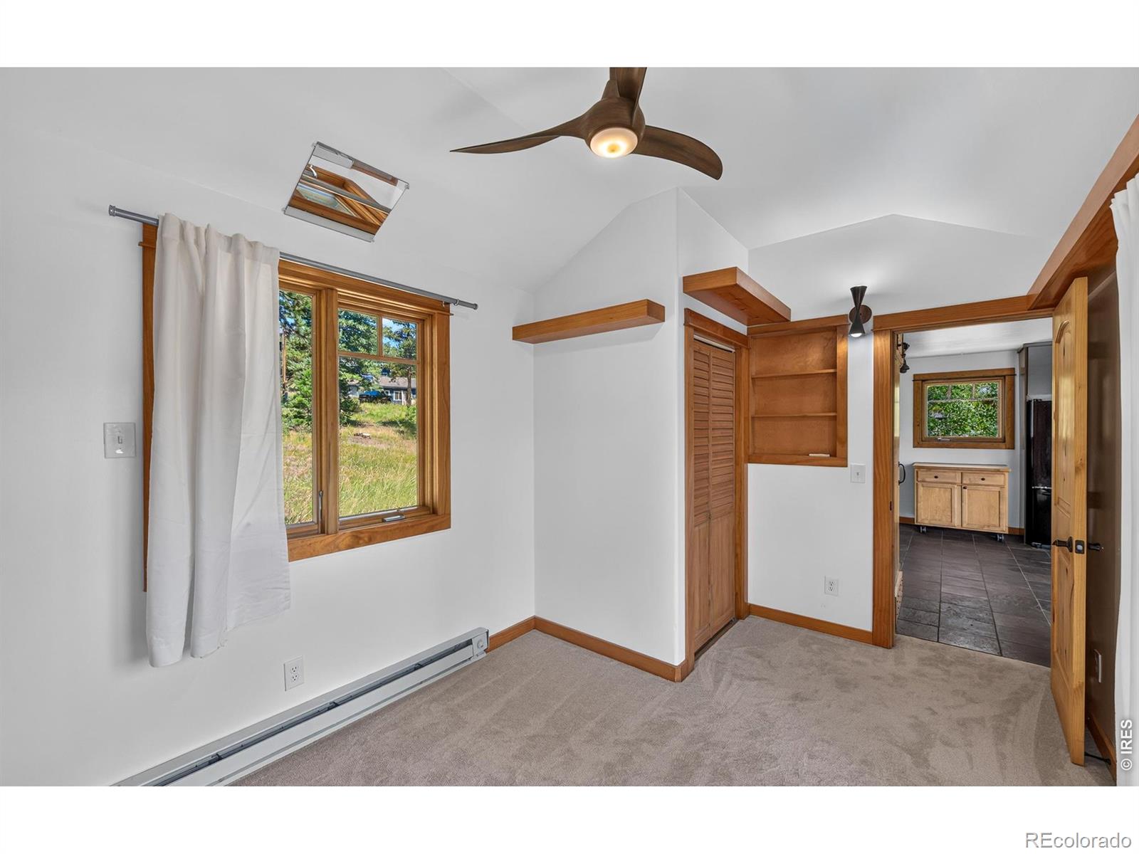MLS Image #19 for 1820  lazy z road,nederland, Colorado