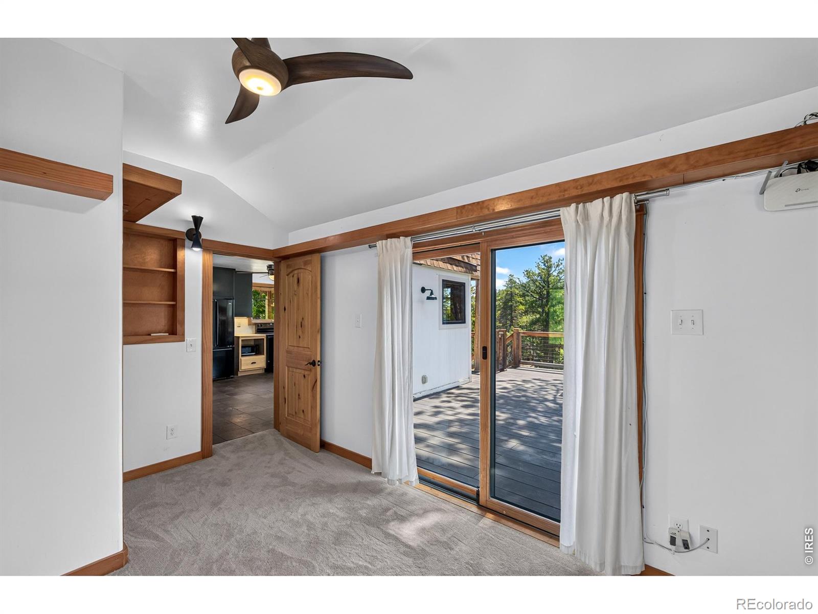 MLS Image #20 for 1820  lazy z road,nederland, Colorado