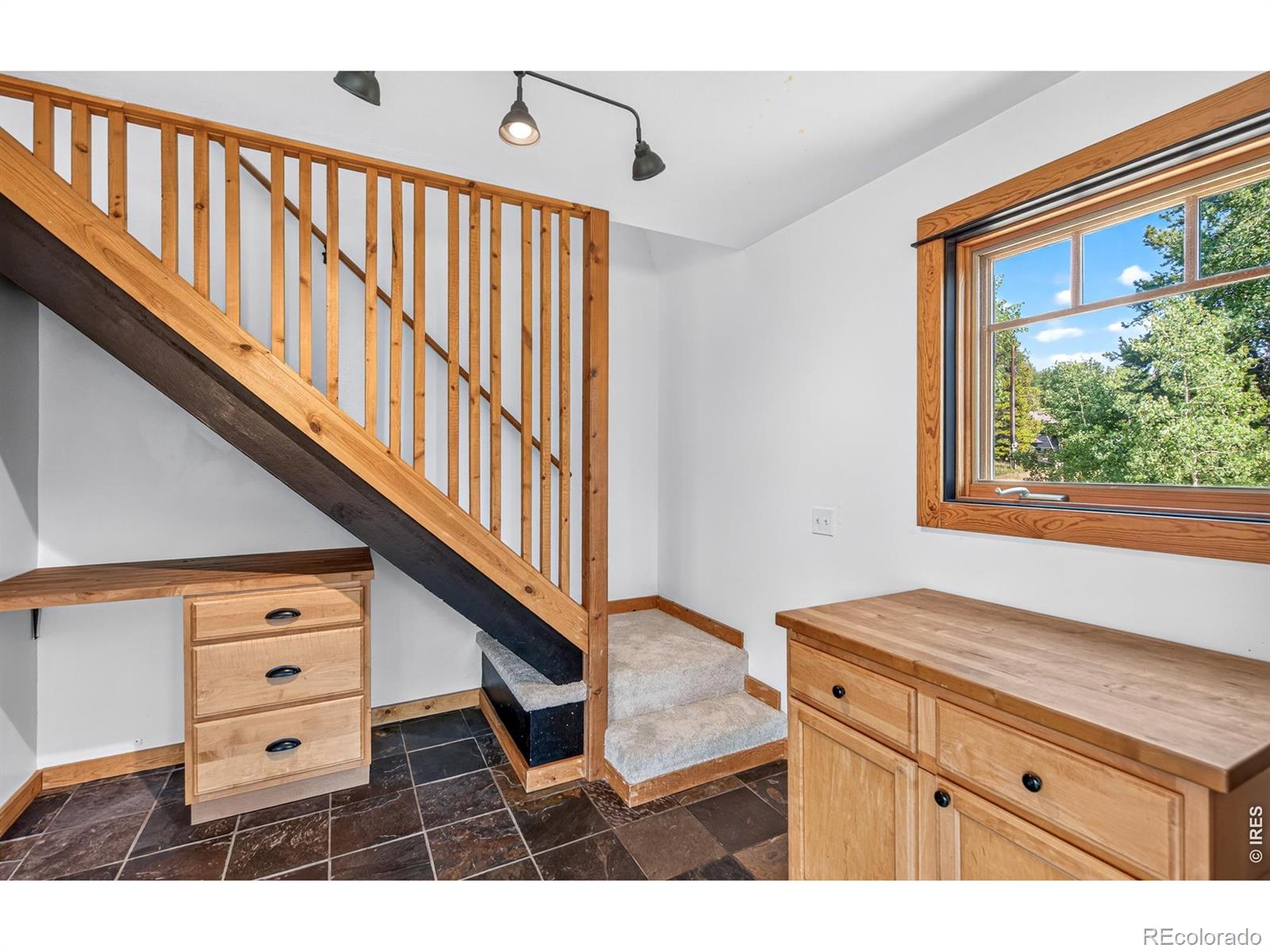 MLS Image #22 for 1820  lazy z road,nederland, Colorado