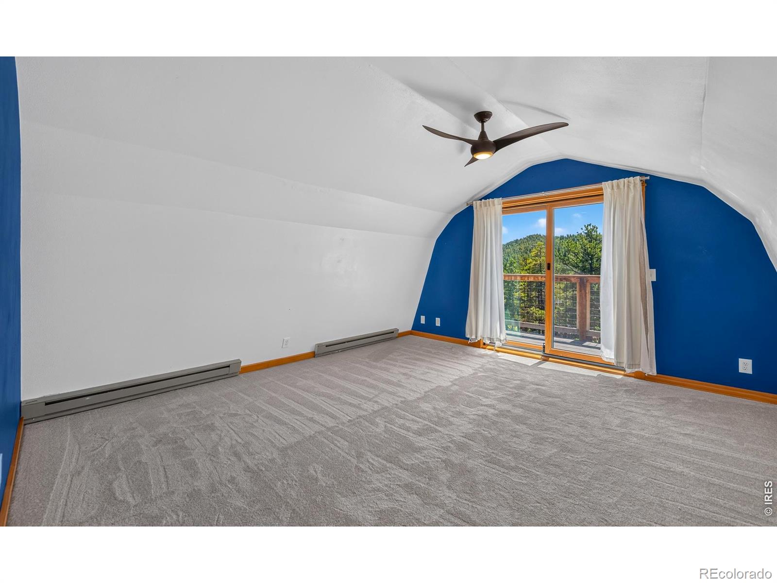 MLS Image #23 for 1820  lazy z road,nederland, Colorado