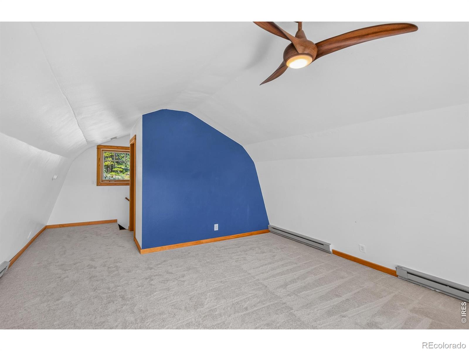 MLS Image #25 for 1820  lazy z road,nederland, Colorado