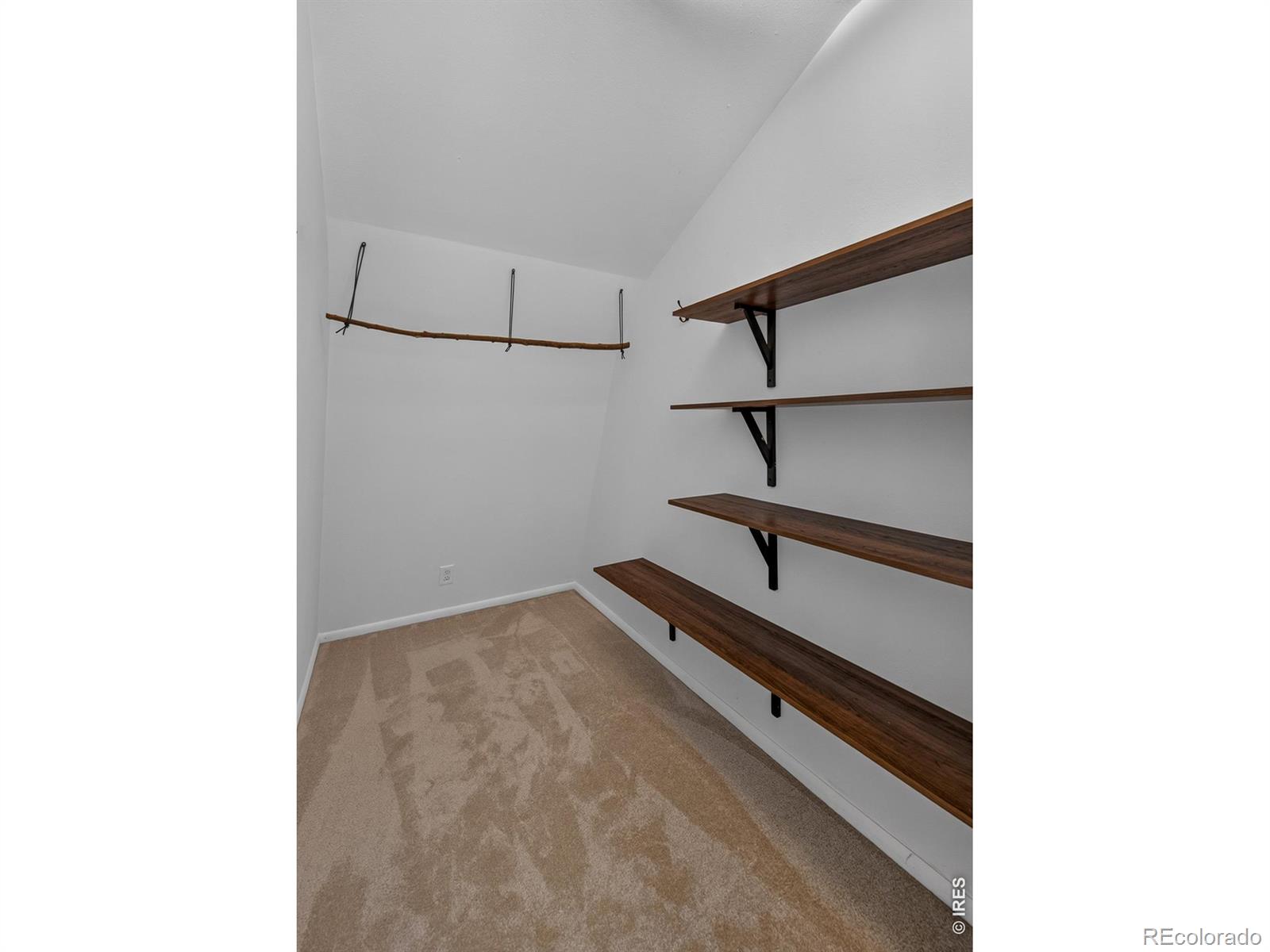 MLS Image #26 for 1820  lazy z road,nederland, Colorado