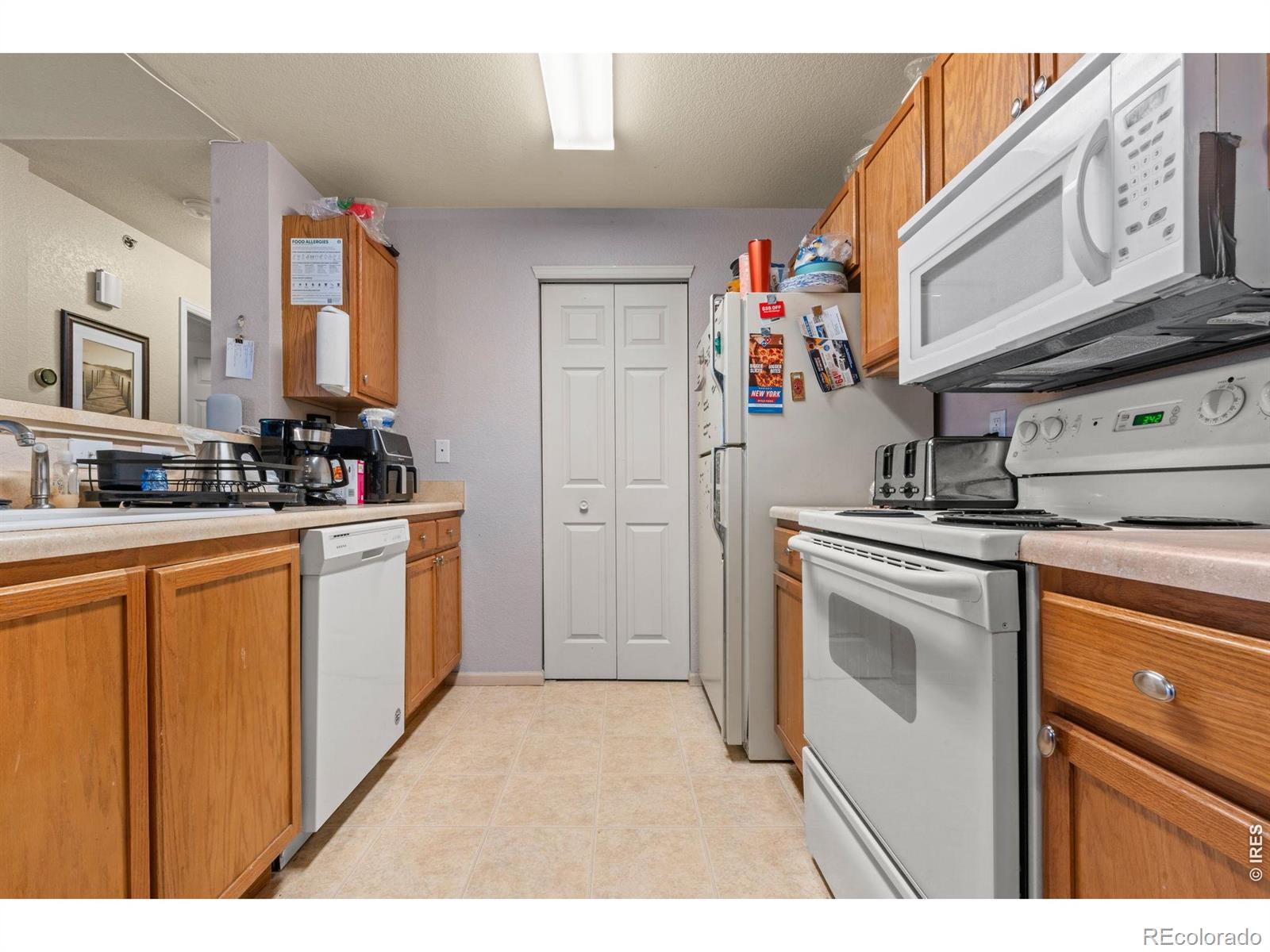 MLS Image #2 for 2990 w c street,greeley, Colorado