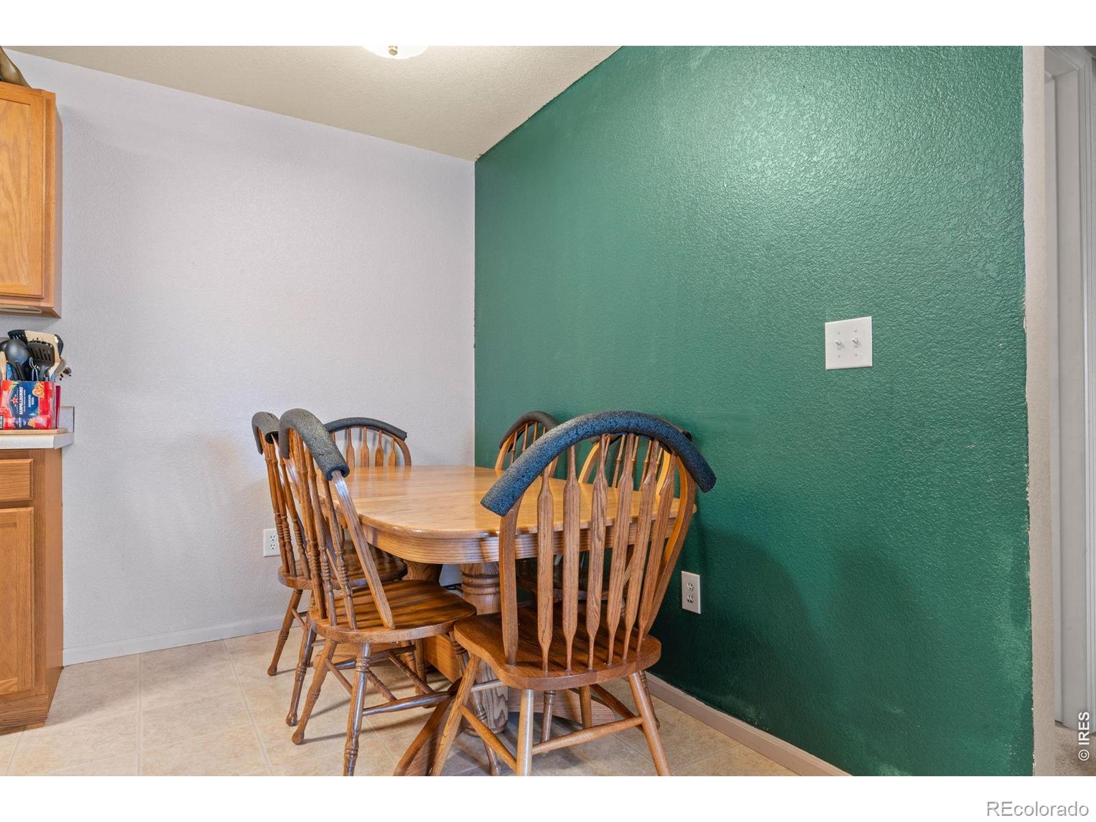 MLS Image #3 for 2990 w c street,greeley, Colorado