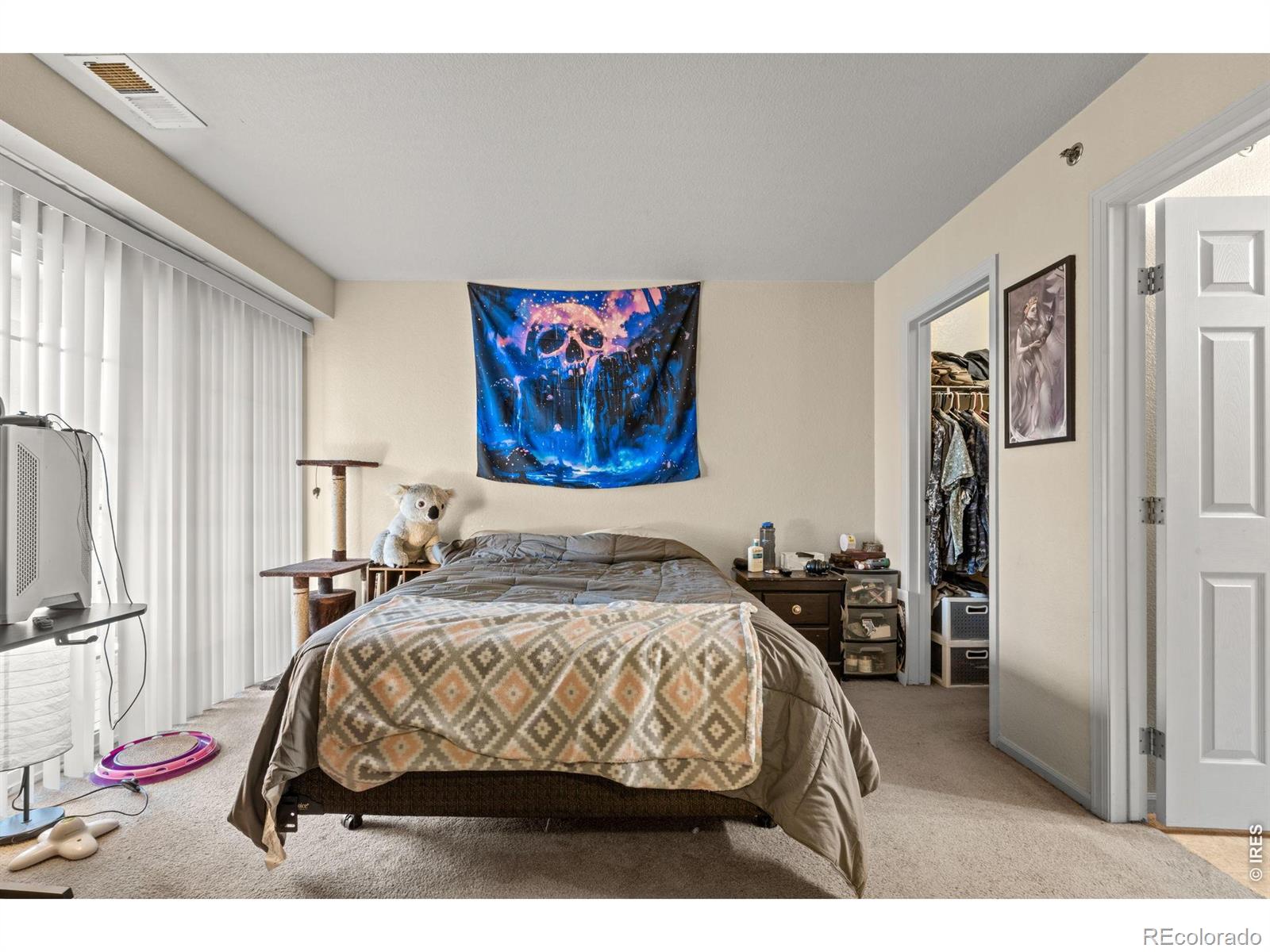 MLS Image #4 for 2990 w c street,greeley, Colorado