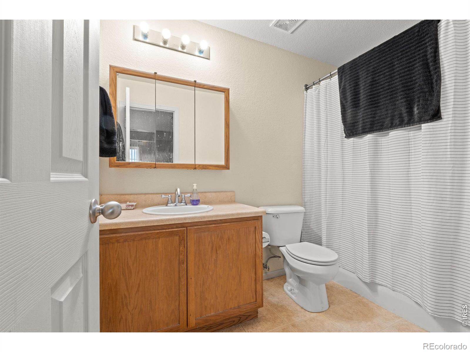 MLS Image #7 for 2990 w c street,greeley, Colorado