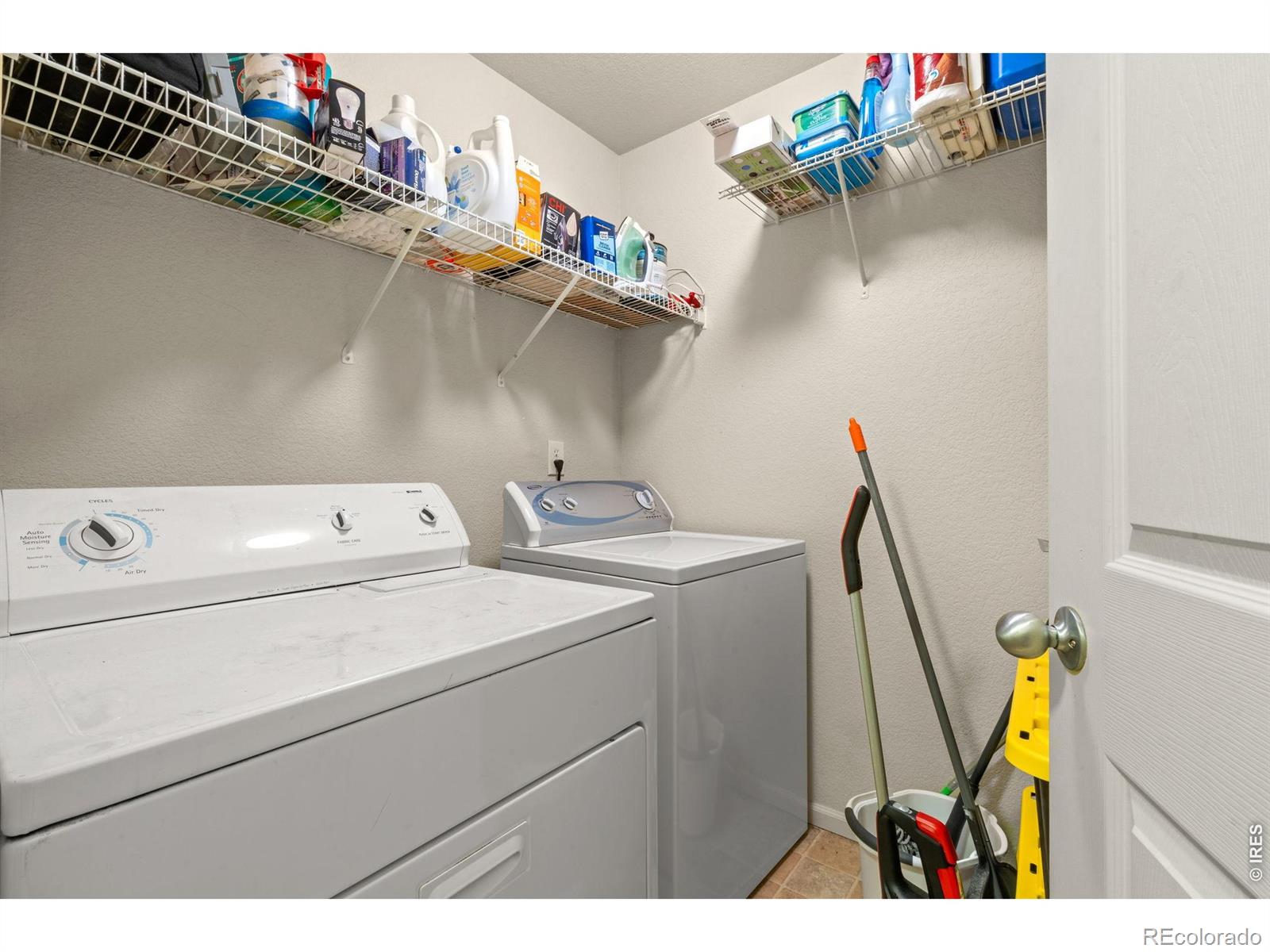 MLS Image #8 for 2990 w c street,greeley, Colorado