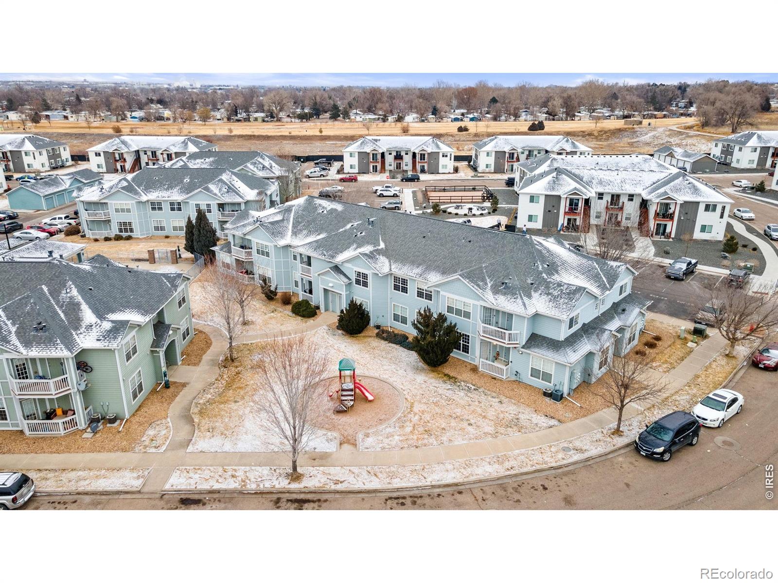 MLS Image #9 for 2990 w c street,greeley, Colorado