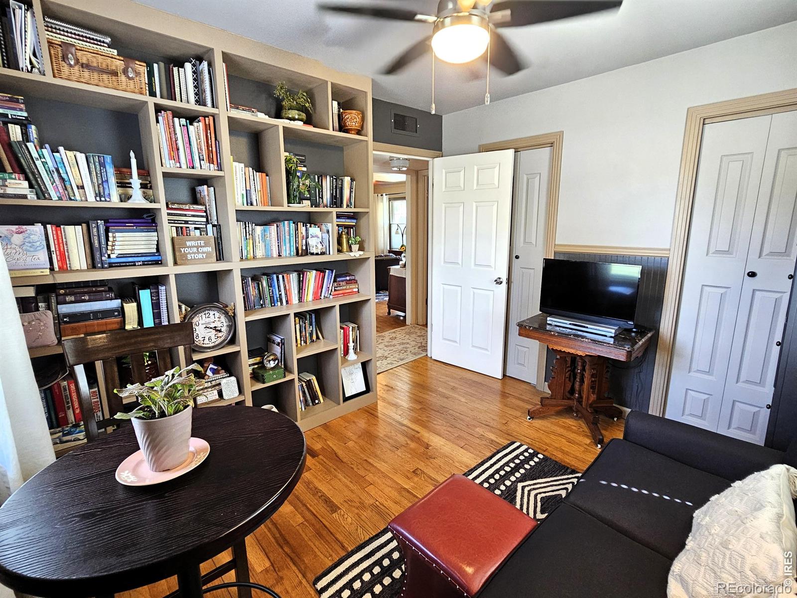 MLS Image #10 for 806  elwood street,sterling, Colorado