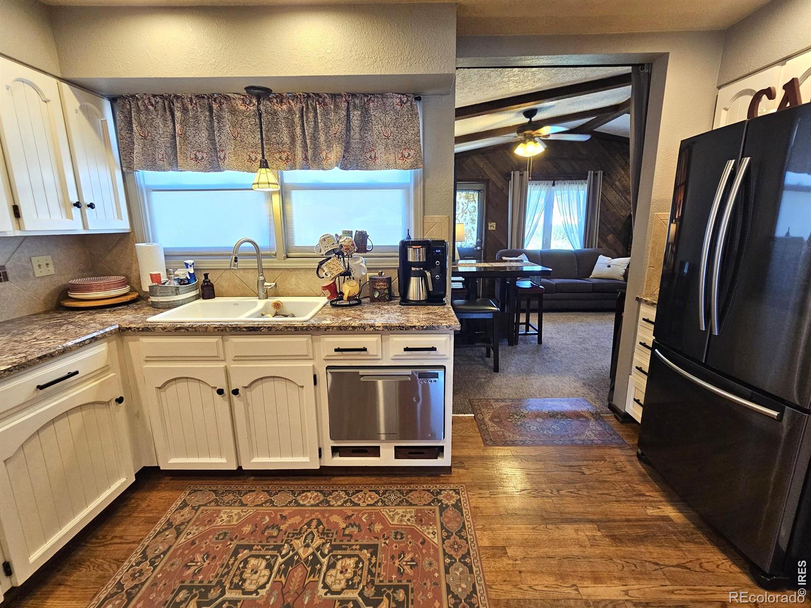 MLS Image #11 for 806  elwood street,sterling, Colorado