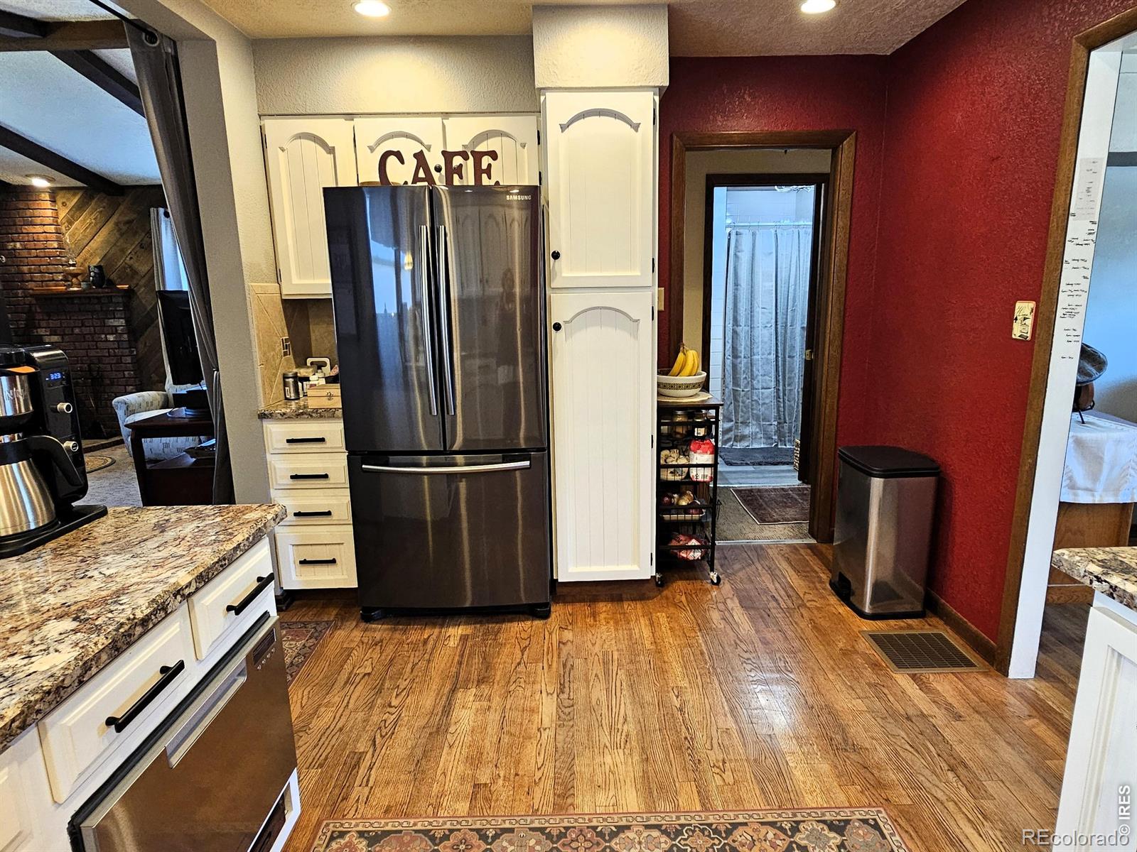 MLS Image #12 for 806  elwood street,sterling, Colorado
