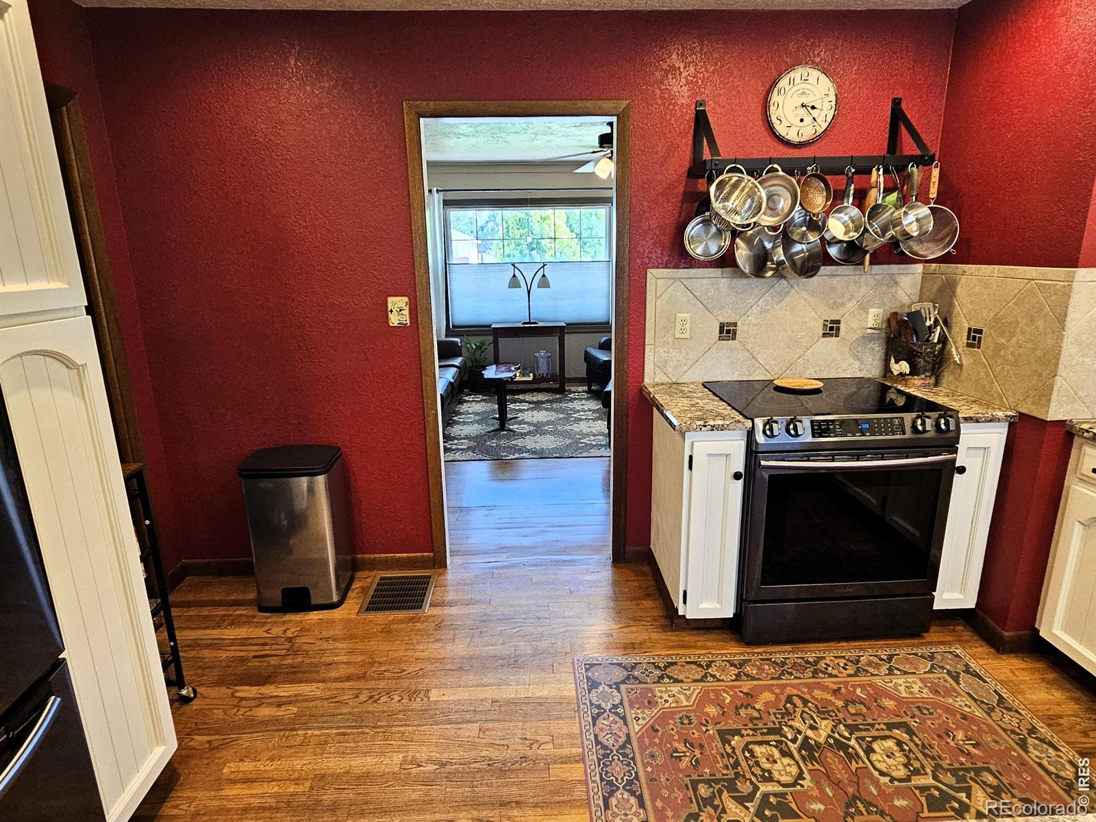 MLS Image #13 for 806  elwood street,sterling, Colorado