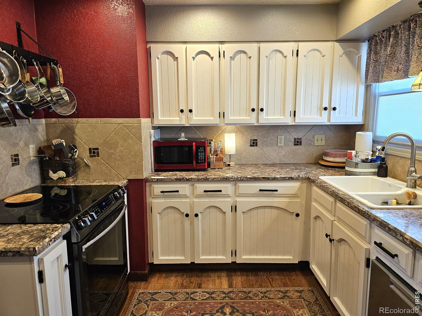 MLS Image #14 for 806  elwood street,sterling, Colorado