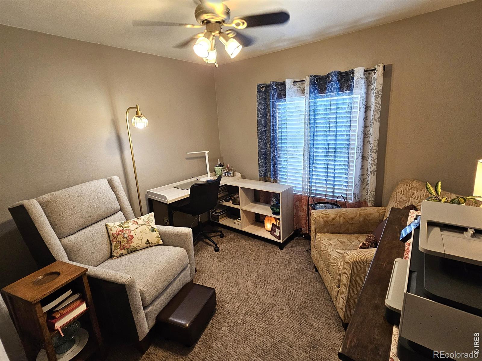 MLS Image #17 for 806  elwood street,sterling, Colorado