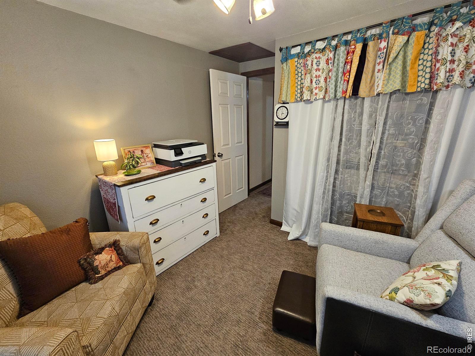 MLS Image #18 for 806  elwood street,sterling, Colorado