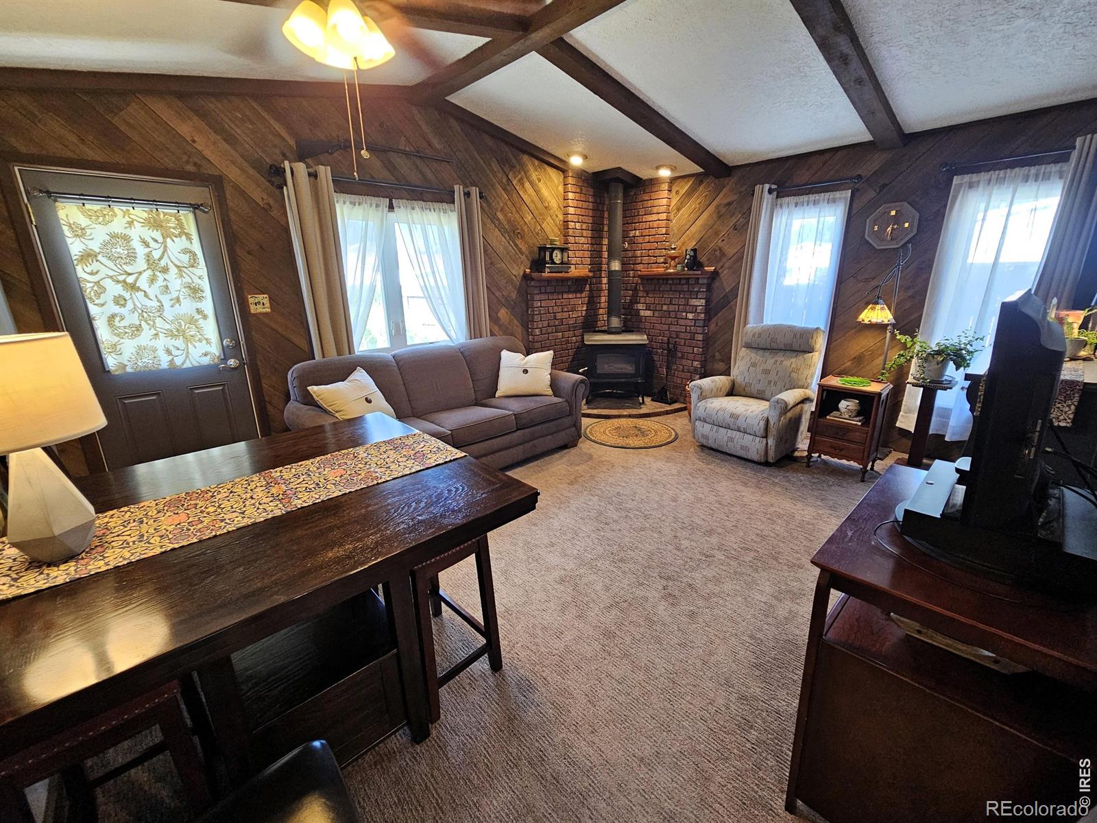 MLS Image #19 for 806  elwood street,sterling, Colorado
