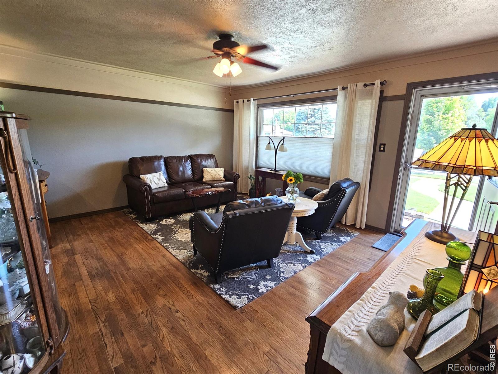 MLS Image #2 for 806  elwood street,sterling, Colorado