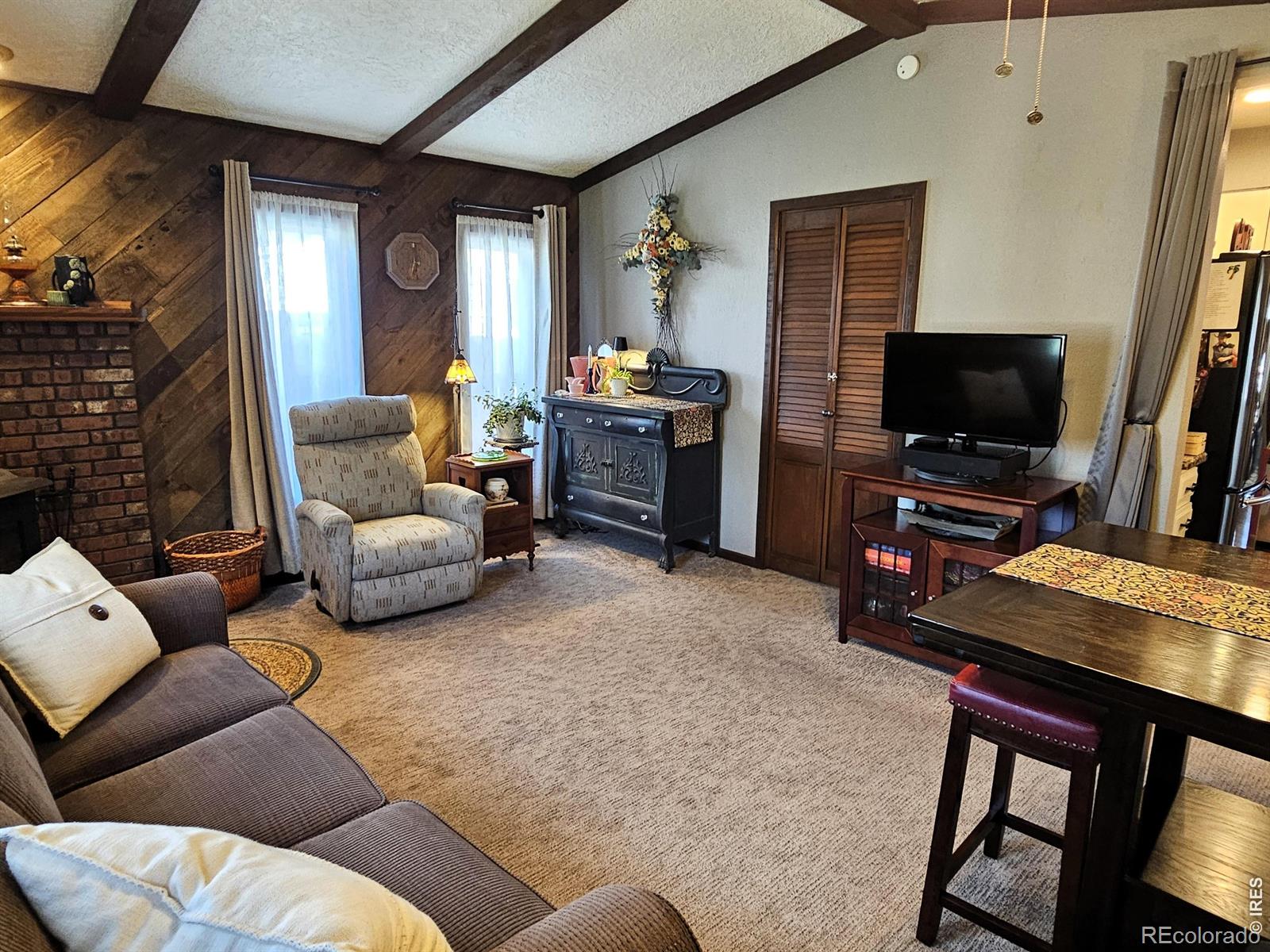 MLS Image #20 for 806  elwood street,sterling, Colorado