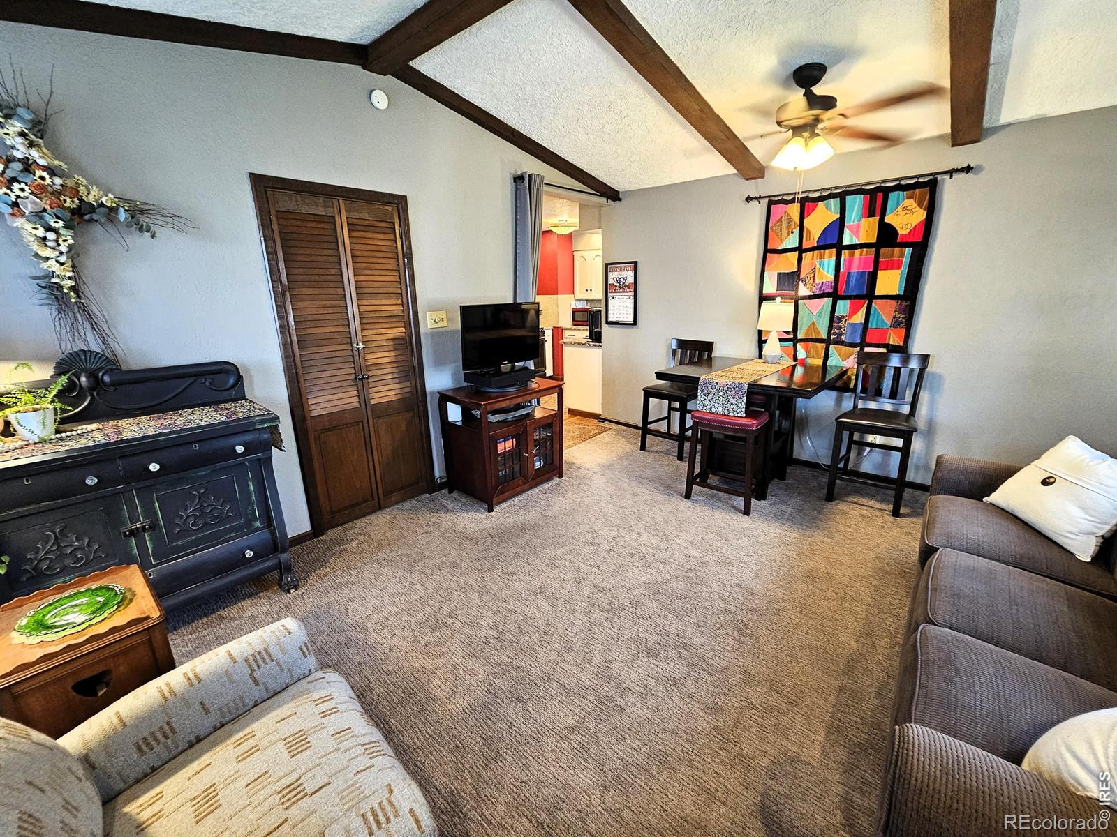 MLS Image #22 for 806  elwood street,sterling, Colorado