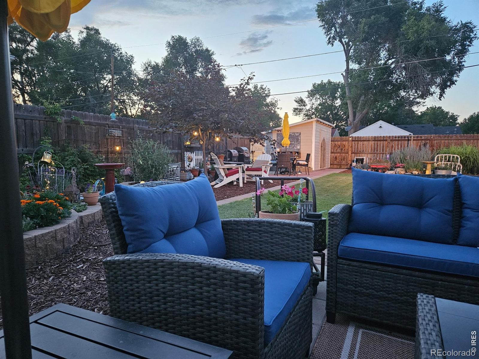 MLS Image #23 for 806  elwood street,sterling, Colorado