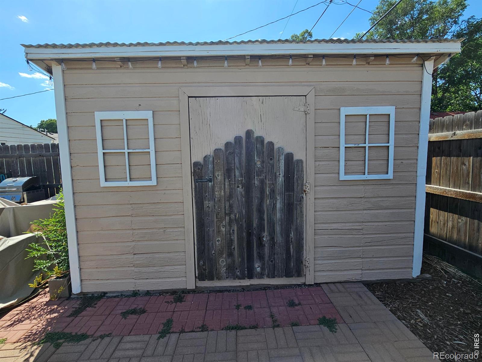 MLS Image #29 for 806  elwood street,sterling, Colorado