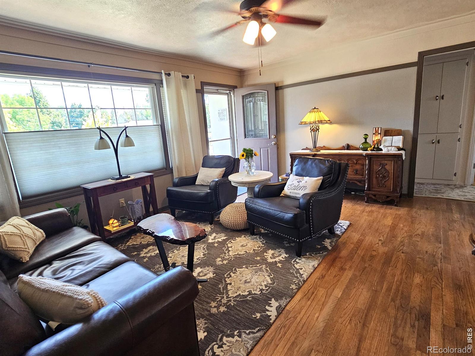 MLS Image #3 for 806  elwood street,sterling, Colorado