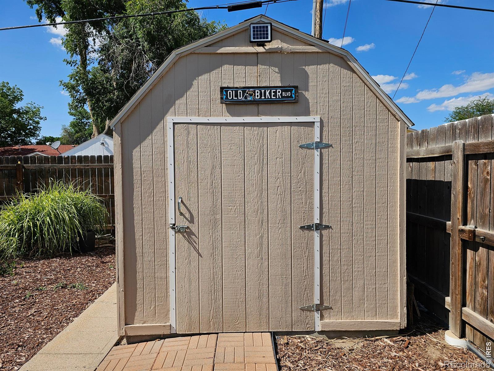 MLS Image #30 for 806  elwood street,sterling, Colorado