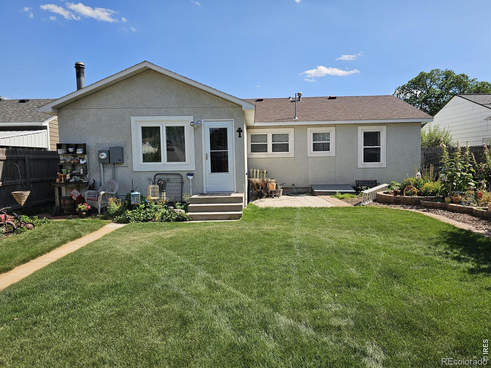 MLS Image #31 for 806  elwood street,sterling, Colorado