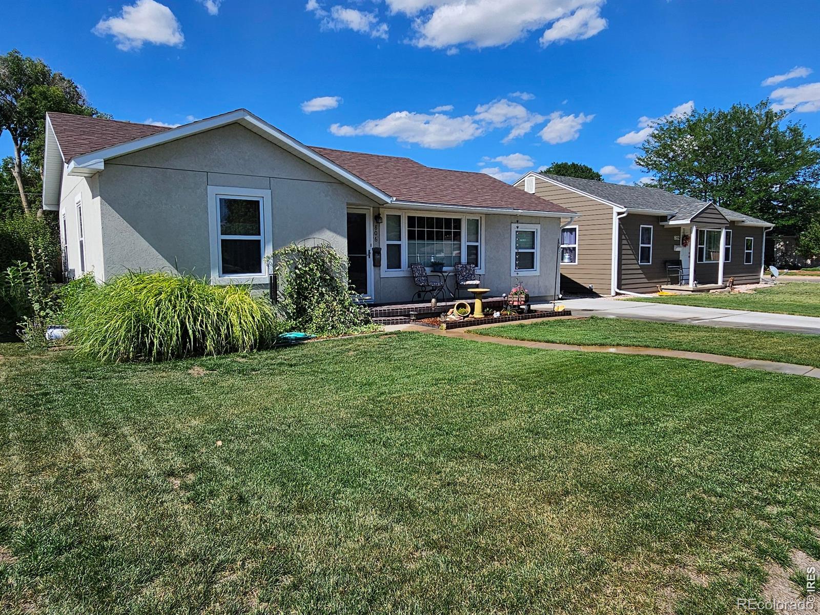 MLS Image #32 for 806  elwood street,sterling, Colorado