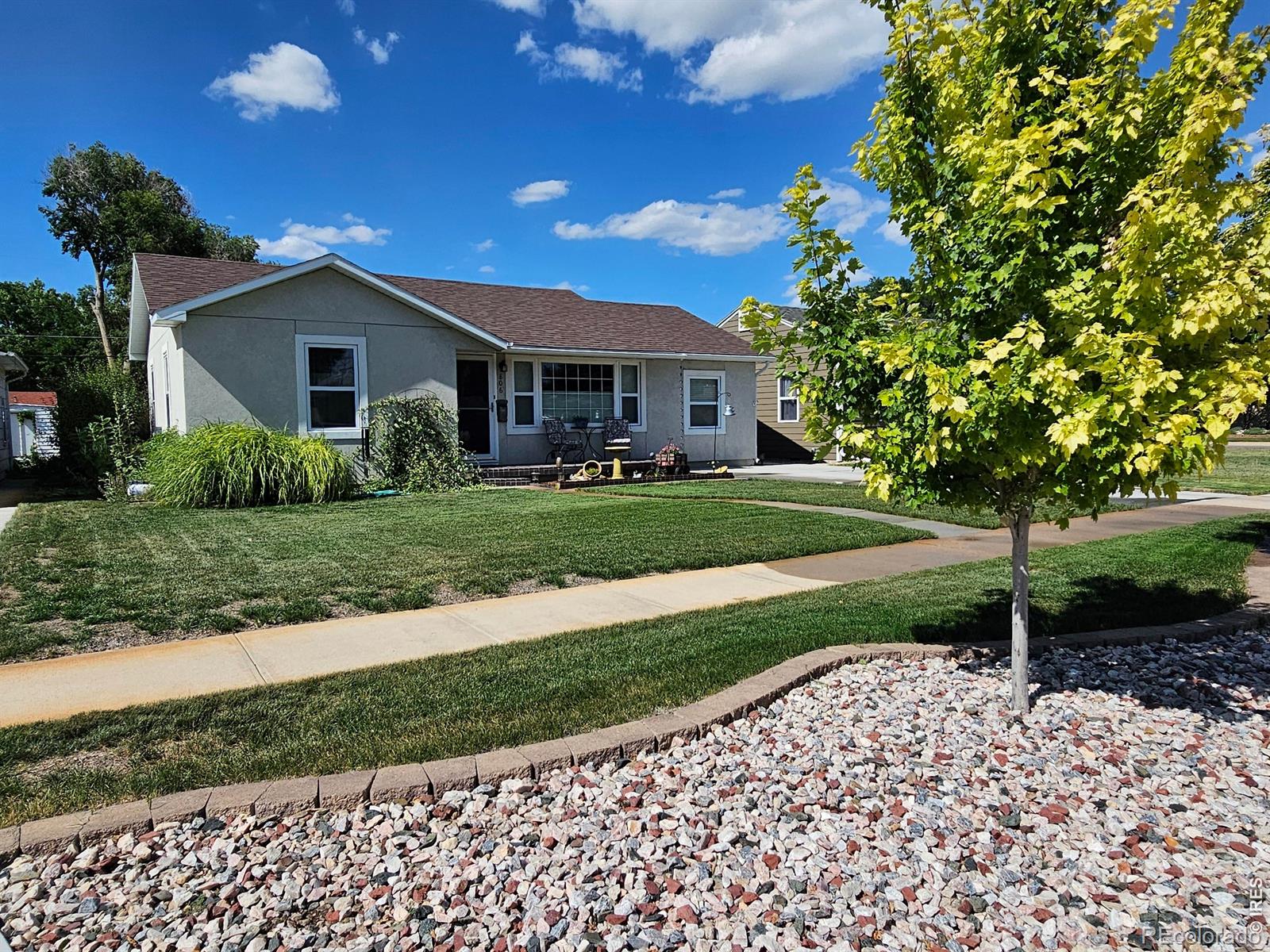 MLS Image #33 for 806  elwood street,sterling, Colorado