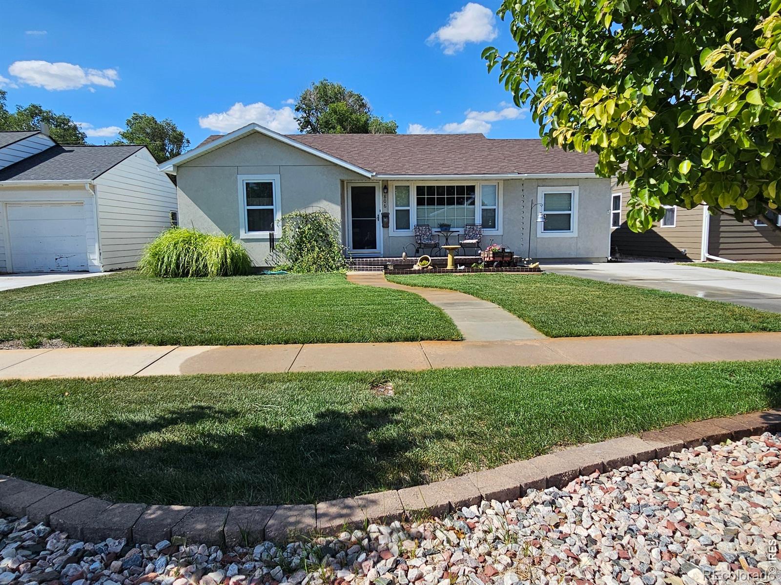 MLS Image #34 for 806  elwood street,sterling, Colorado